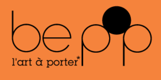 BePopStore's profile banner image