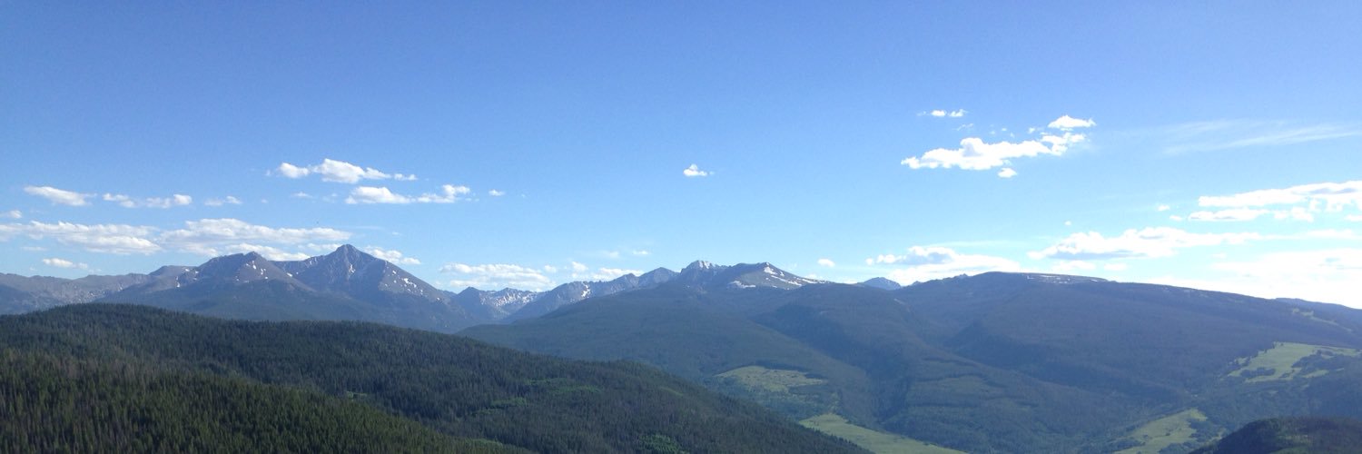 LesRexWilliams's profile banner image