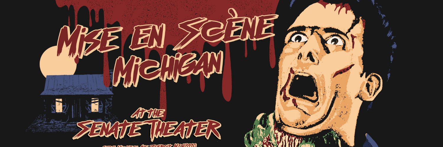 tedhouser's profile banner image