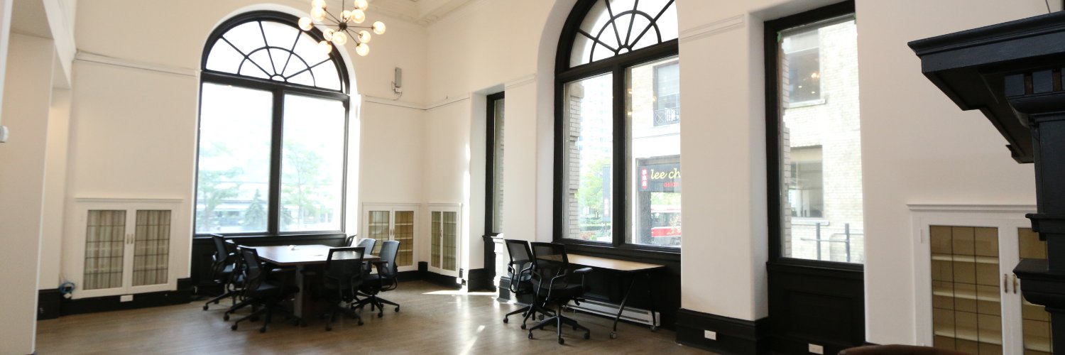 cubecomrealty's profile banner image