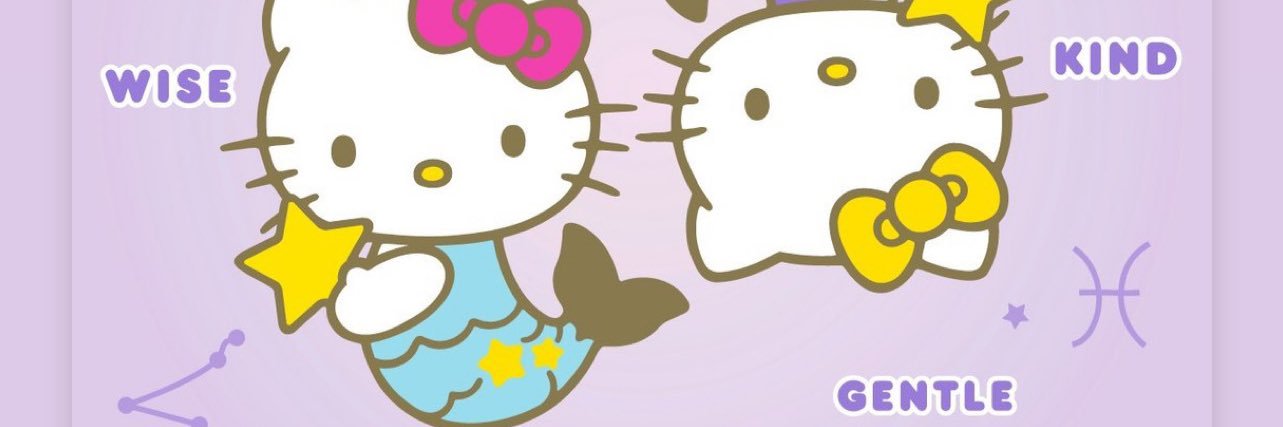istabbarbies's profile banner image
