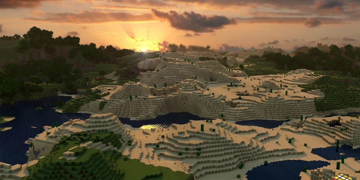 llancaQu's profile banner image