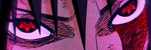 xoant's profile banner image