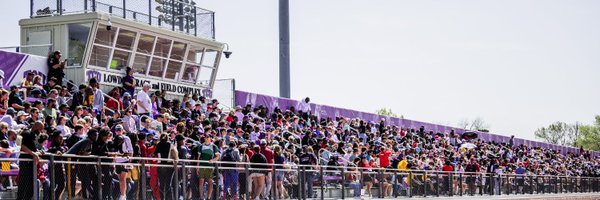 TCUTrackField Profile Banner