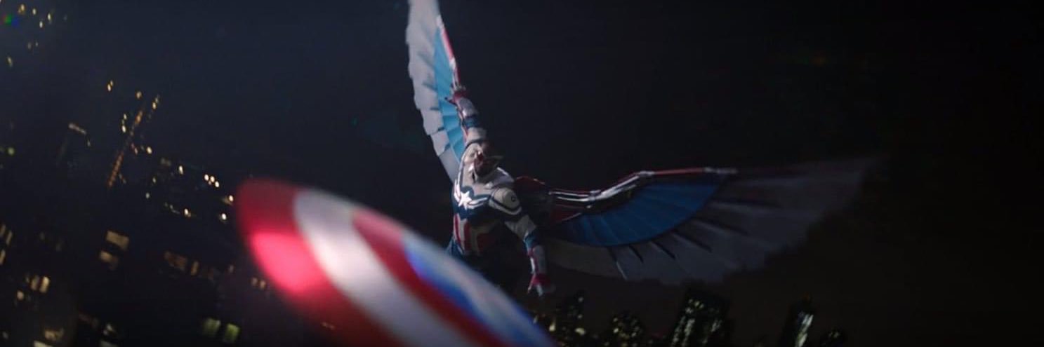 LeoMikeRamirez's profile banner image