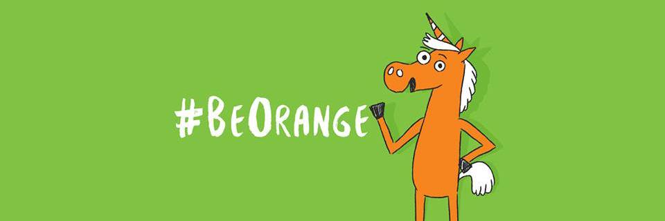 OrangeLeafSGF's profile banner image
