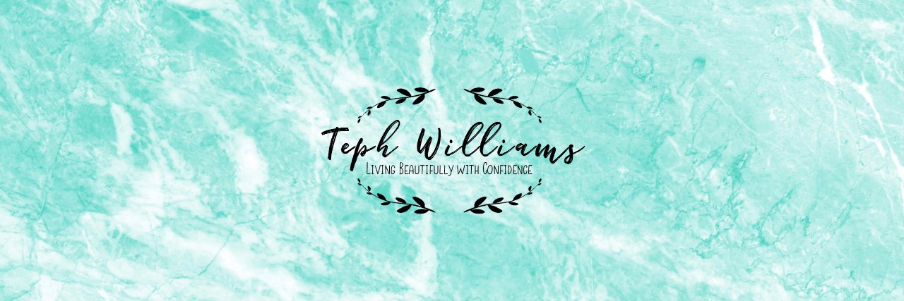 TephWilliams's profile banner image