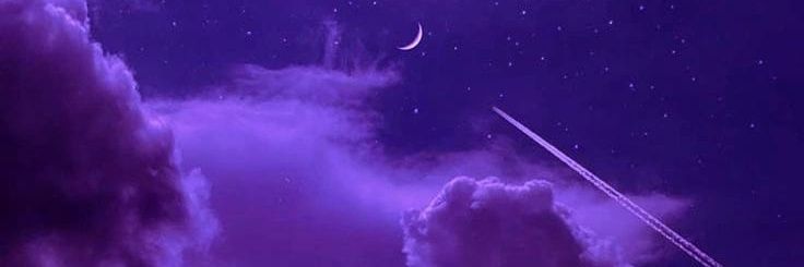 NoelRaj24's profile banner image