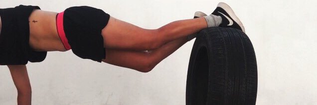 GraceHudsonP's profile banner image