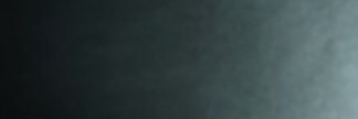 fcevaisanta's profile banner image