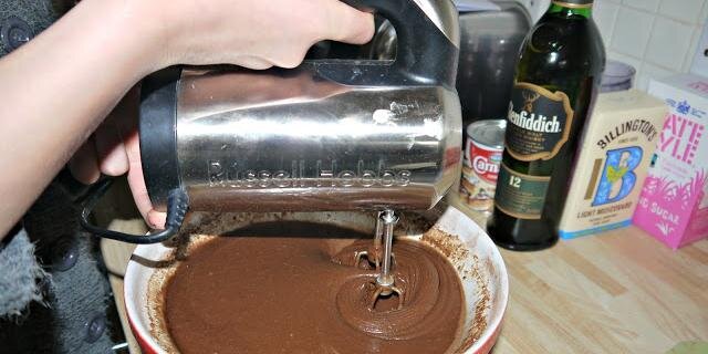 WorldWhisking's profile banner image