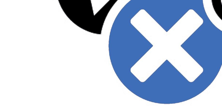 GDN_Midlands's profile banner image