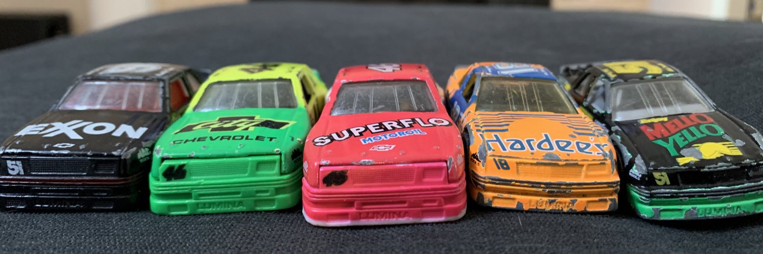 ryanfinnegan's profile banner image