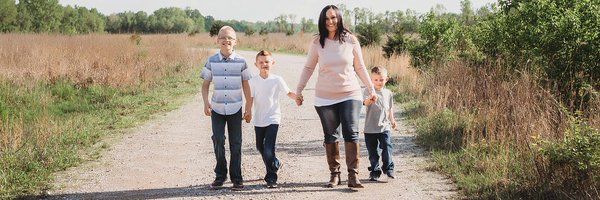 tkenner84 Profile Banner