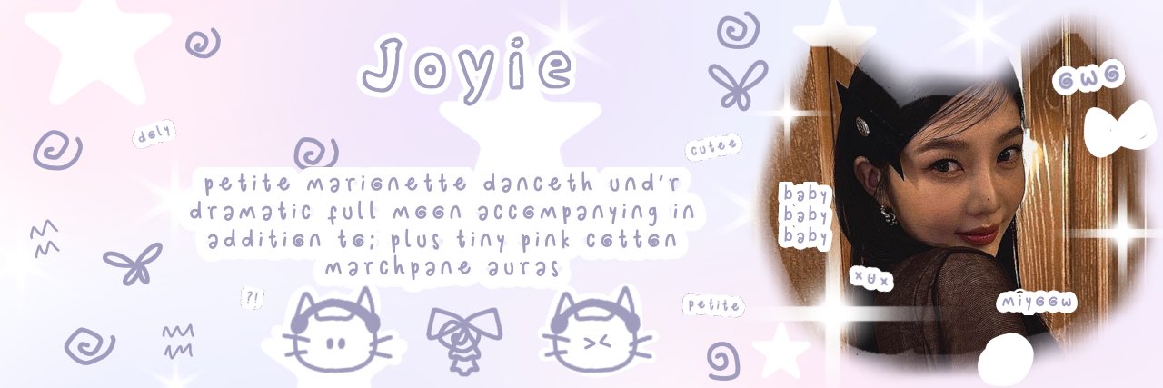 rAaAa~𐂃 cek pin dong👀 banner