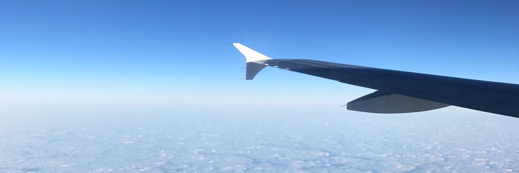 LauraMota2000's profile banner image