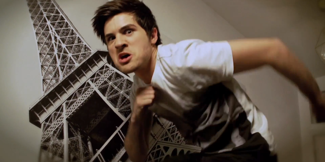 hellyeahsmosh's profile banner image