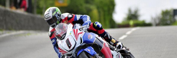 _iom_tt Profile Banner