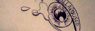 Internet__Thug's profile banner image