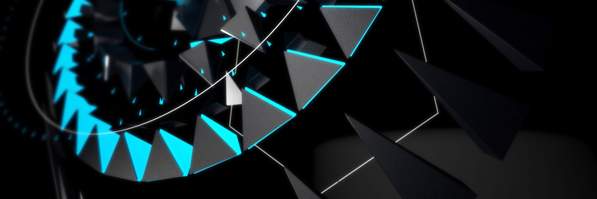 MamotStudio's profile banner image