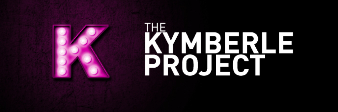 KymberleProject's profile banner image
