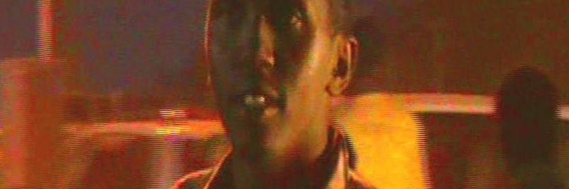 paulsecond1's profile banner image