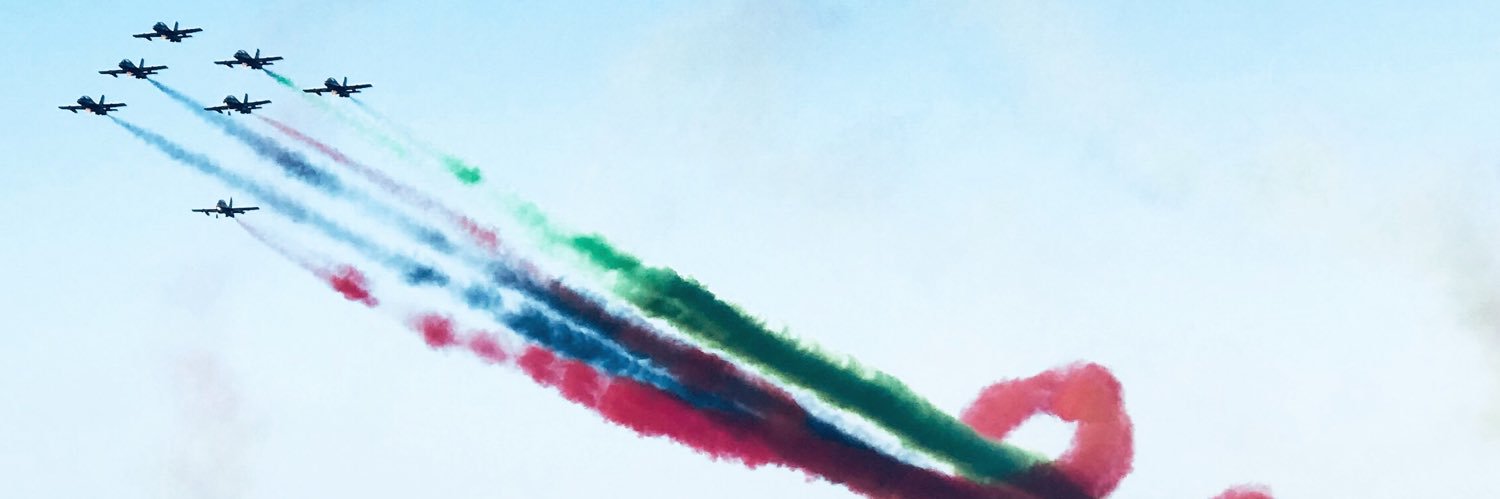 mayoood__'s profile banner image