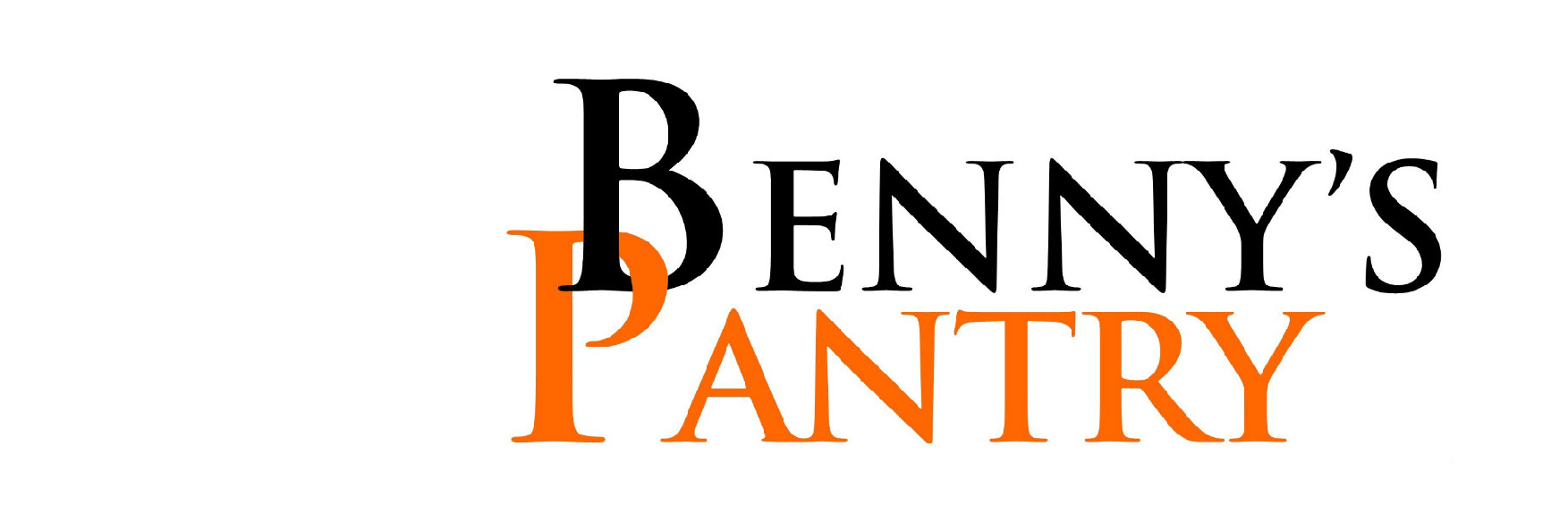 BennysPantry's profile banner image