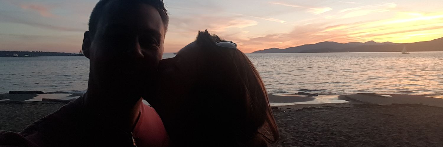 BethGuirr's profile banner image
