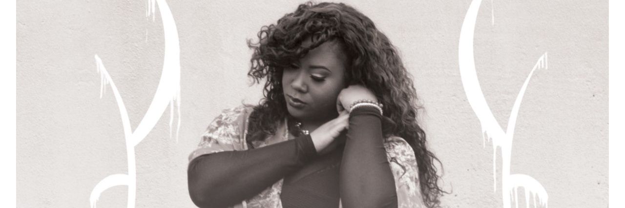 Prowess 🌙 find me elsewhere 💫 banner