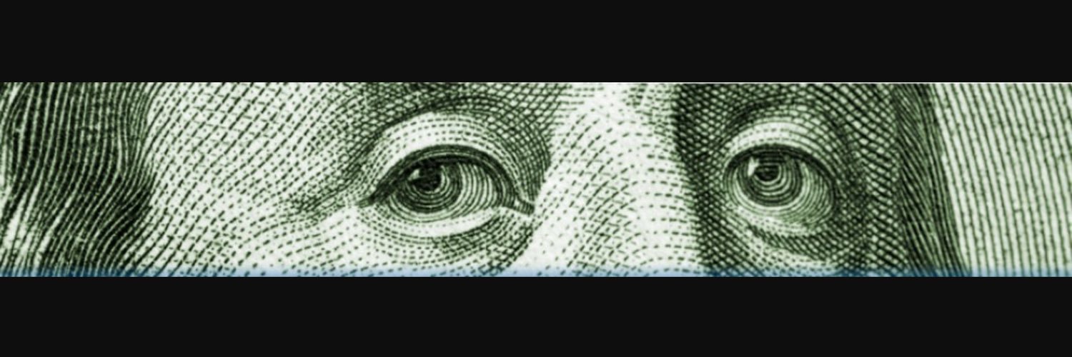 benfitz7's profile banner image
