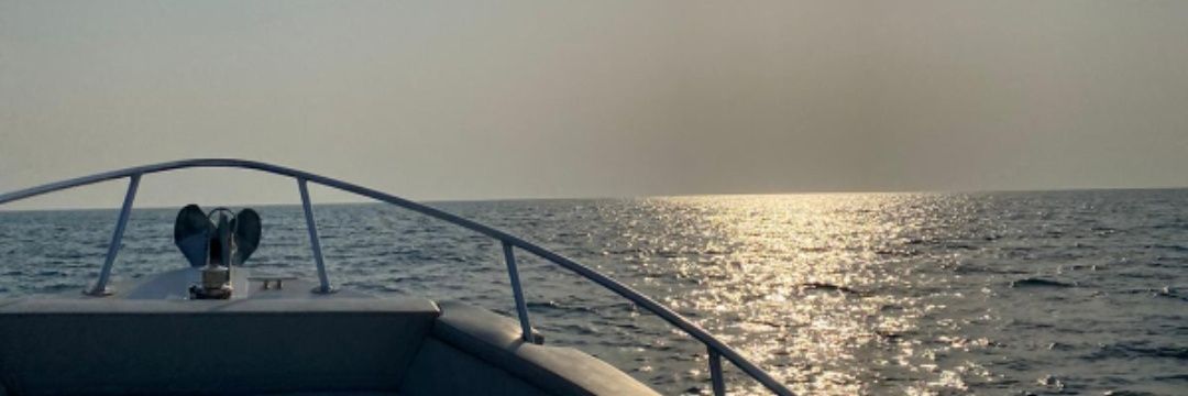 bo9aale7's profile banner image