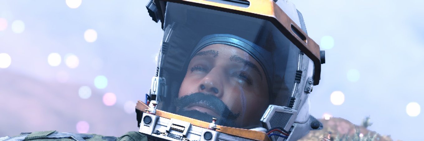 toroketeru37's profile banner image