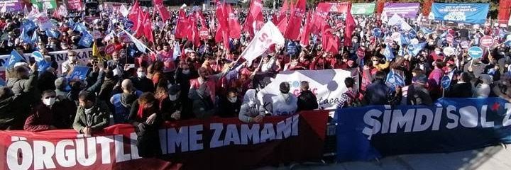 solbeyoglu's profile banner image