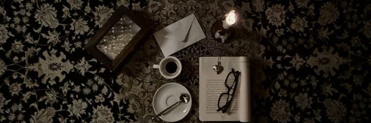 Tatjana. banner