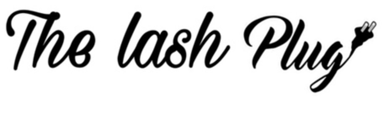 _PeepMyTweets's profile banner image