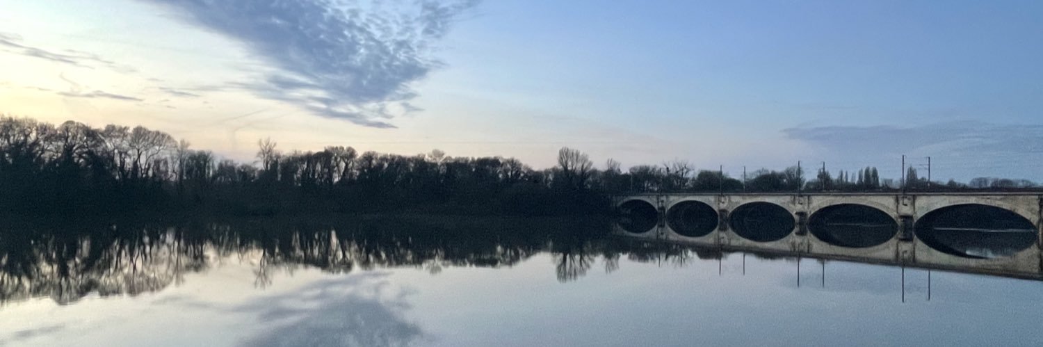EmilieBellin's profile banner image