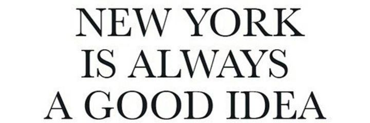 Jessica_Harvey_'s profile banner image