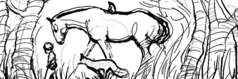 taylorfaust2's profile banner image