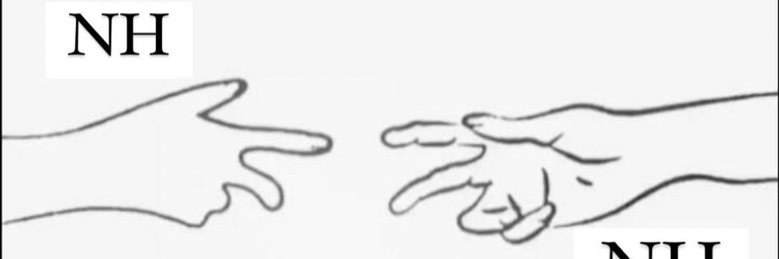 SeaKingTriton's profile banner image