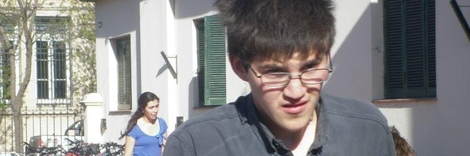ruiz_claud's profile banner image