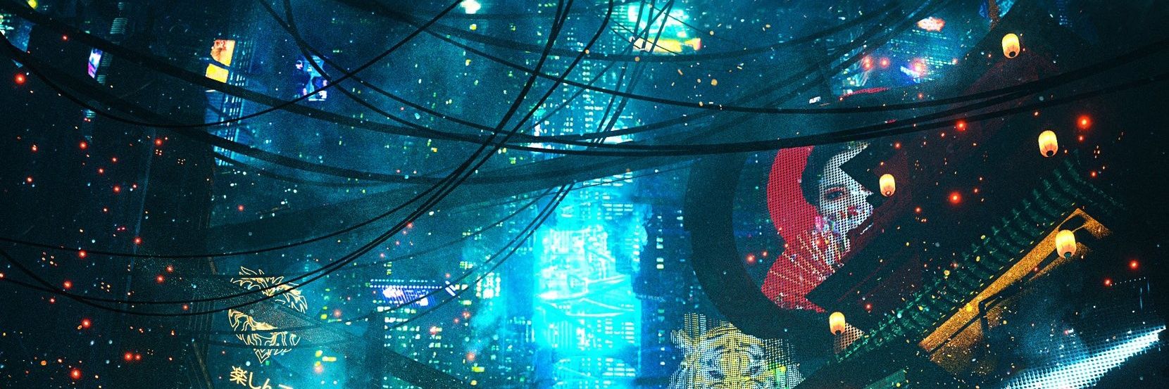 arifdanny13's profile banner image