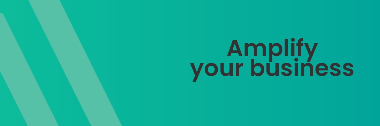 Hannah Haffield banner