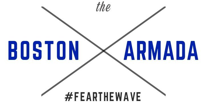 BostonArmada's profile banner image