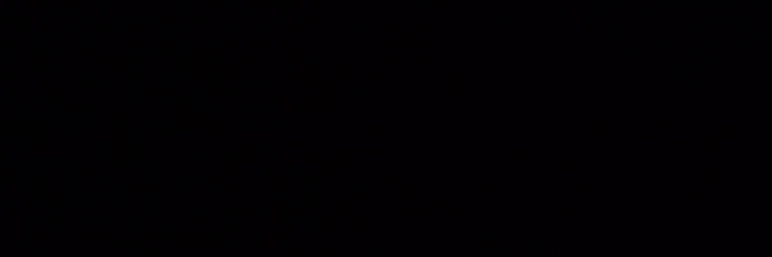 TalesDohoon2's profile banner image