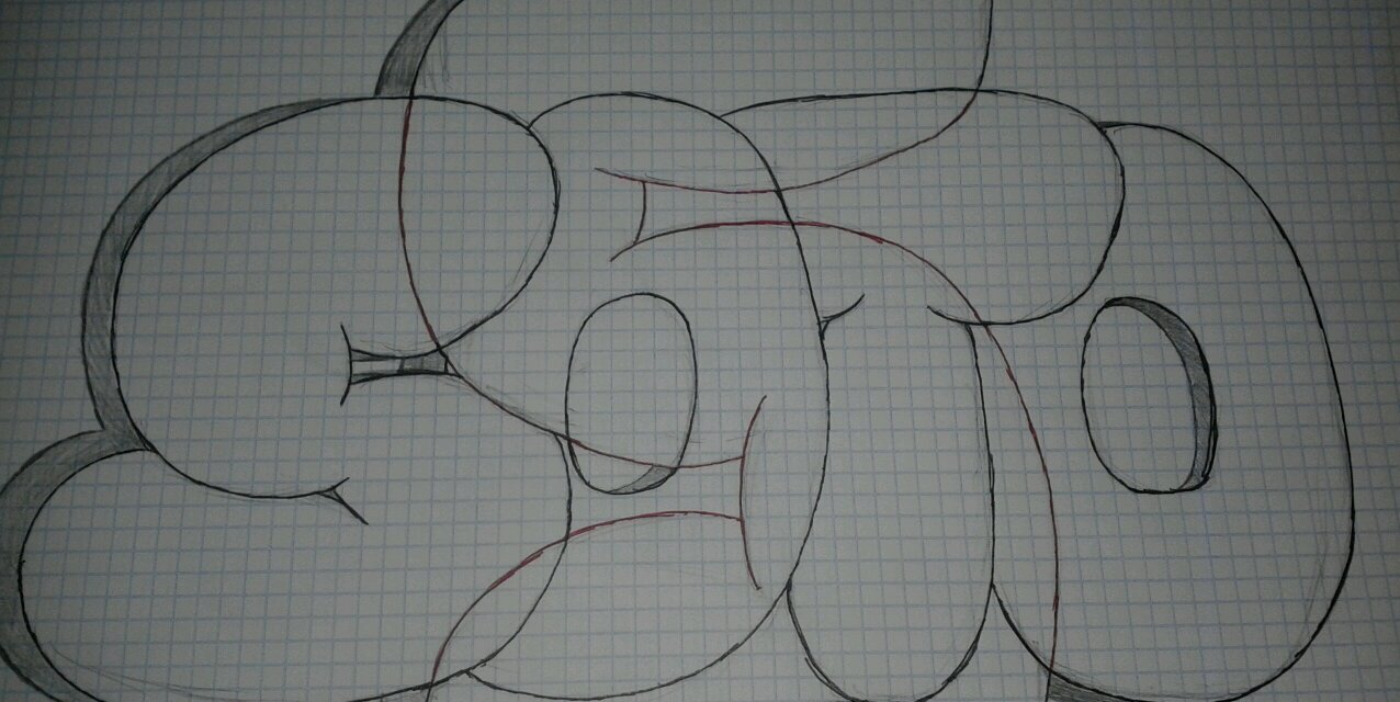 fjsoto5's profile banner image