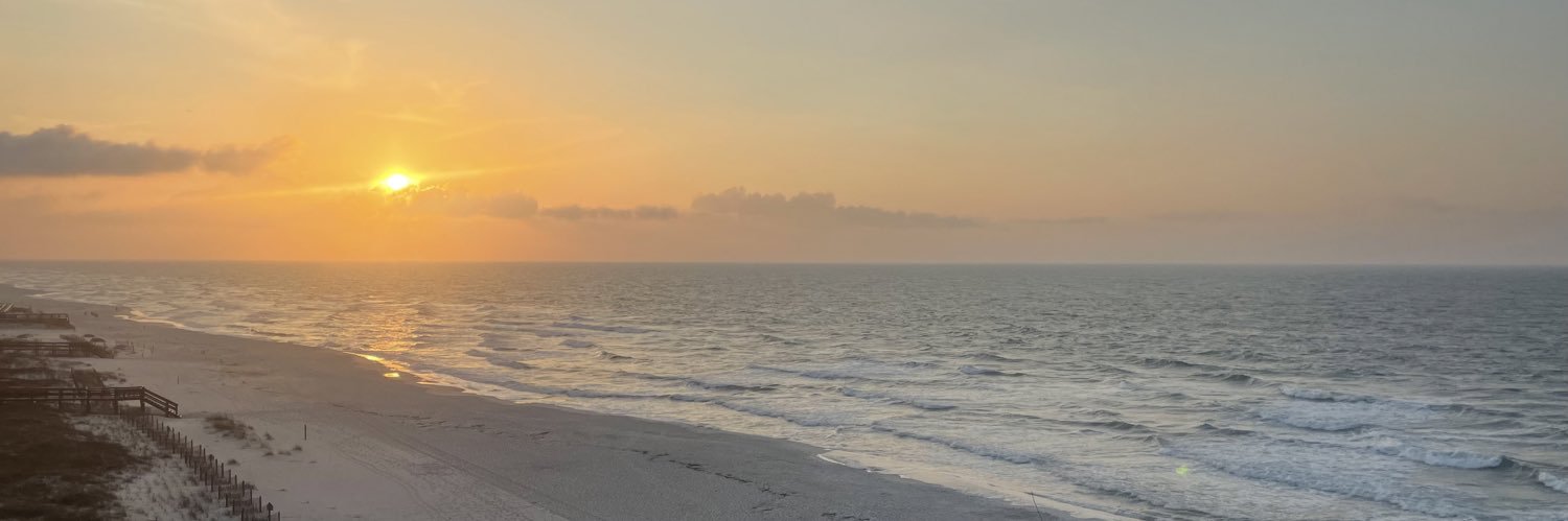 heatherhood2's profile banner image