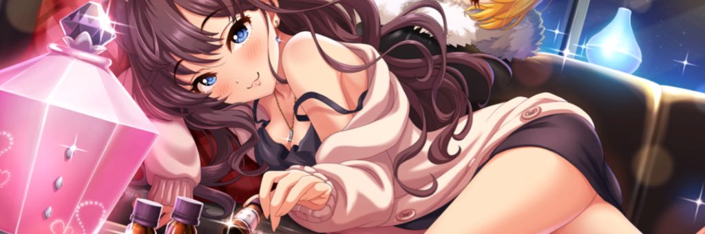 nana_7_test's profile banner image