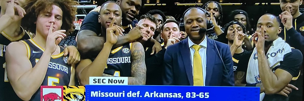 Frankhaithsburner banner