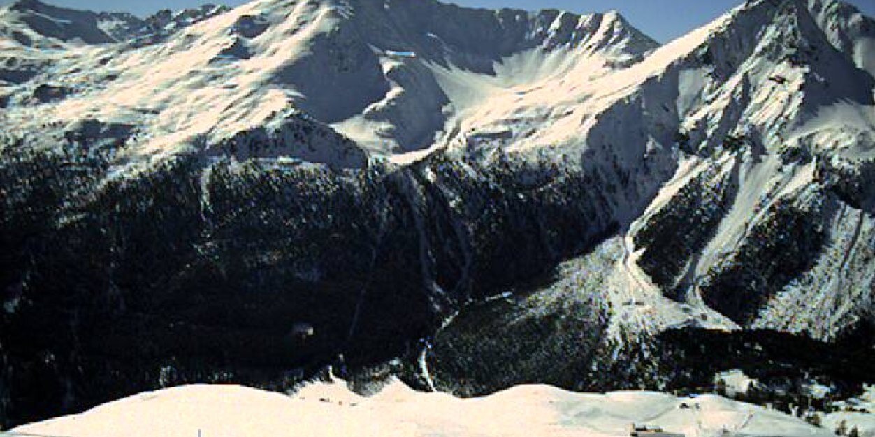 minschuns's profile banner image